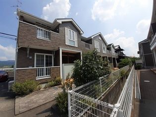 エアリーヴィラNの画像