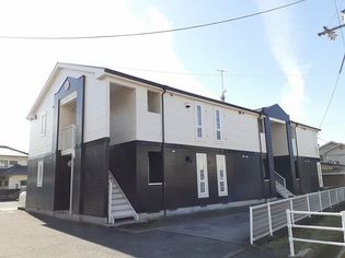 CRESTALL KBの画像