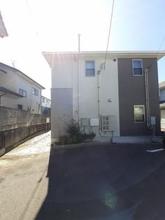 ラ・ポルト SⅡの画像