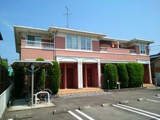 ブリーゼの画像