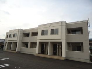 メルローズの画像