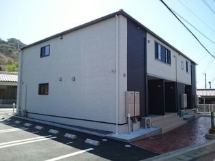 グリーン・サンリットの画像