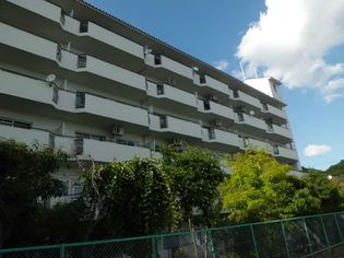 ライブタウン翠光の画像