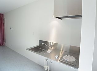 OHGIソラノマの画像