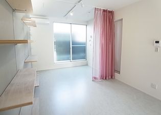 OHGIソラノマの画像