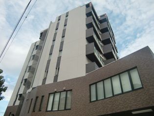 L`sステューディオ岡本の画像