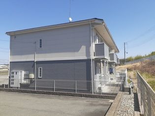 シャトレ小竹2の画像