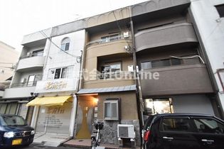 ハイム・フルスの画像