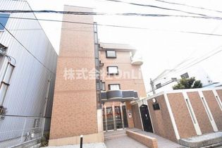 アルブルの画像