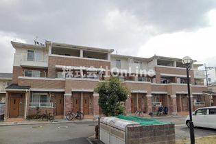 メゾン・みのうらの画像