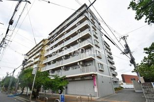 ピーコック・ハウスの画像