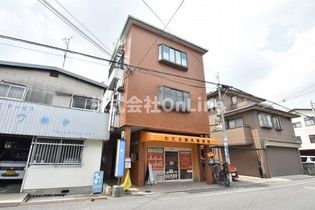 ハイツ松風の画像