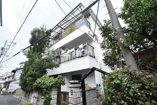 シャトーユキの画像