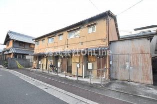 澤村文化の画像