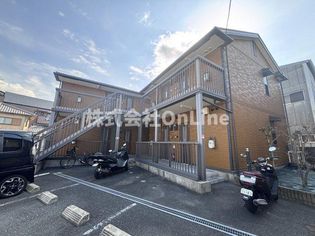 プルミエの画像