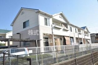 ツインコートいたくらの画像