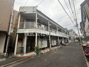 松田文化の画像