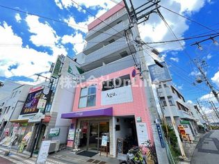 アビィ・ロードの画像