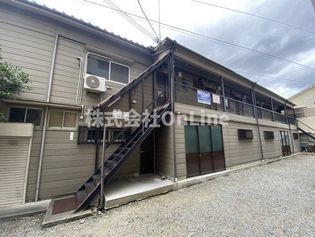 岡田文化の画像