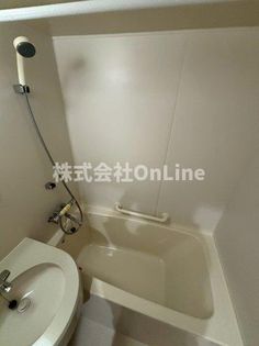 大阪府大阪市天王寺区東高津町の賃貸マンションの画像