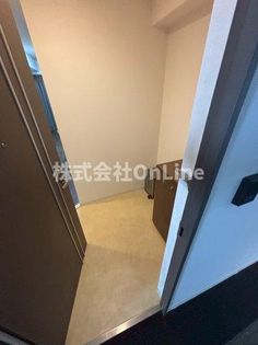 大阪府大阪市天王寺区東高津町の賃貸マンションの画像