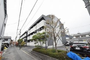 ブラン・ヴェールの画像