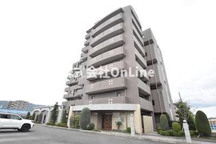 メルヴェイユー山本の画像