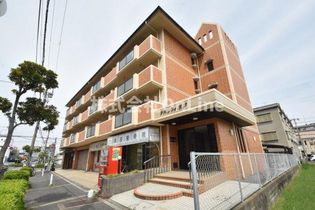アバンティH・Fの画像