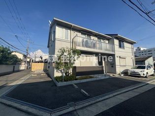 レガーメエビスの画像