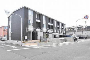 ビラカルロッタの画像