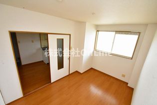 高安グリーンハイツの画像