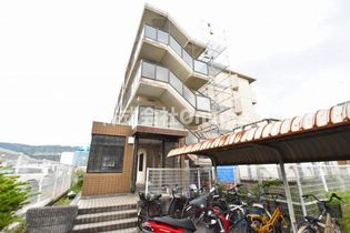 ルミエールやまもとの画像