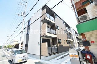 D porta mildの画像