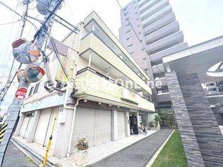 サンロゼヤマモトの画像