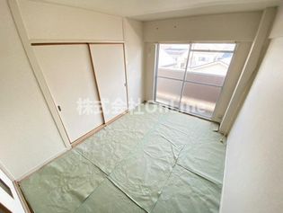 美幸コーポの画像