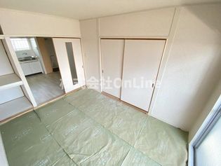 美幸コーポの画像