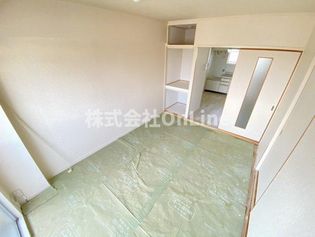 美幸コーポの画像