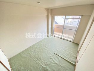 美幸コーポの画像