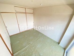 美幸コーポの画像