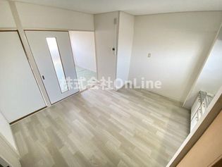 美幸コーポの画像