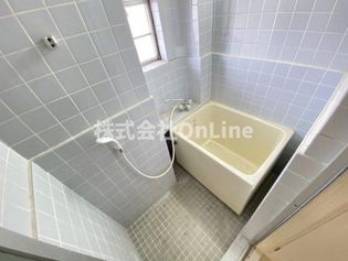 美幸コーポの画像