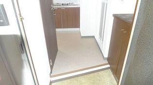 ササハラビルの画像