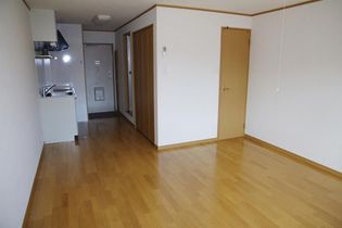 yoshinoハイツの画像