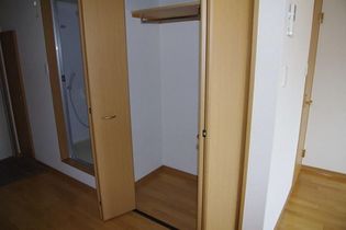 yoshinoハイツの画像