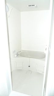 ササハラビルの画像