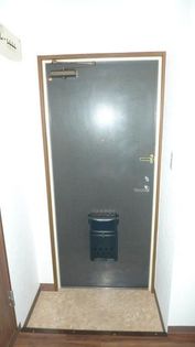 ササハラビルの画像