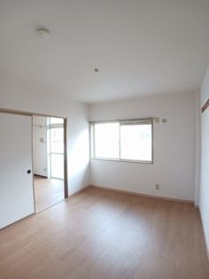 ニューシティー八栗口Bの画像