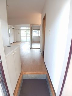 ニューシティー八栗口Bの画像