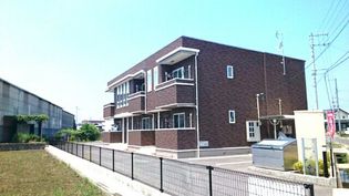 レスタンノールの画像