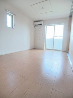 レスタンノールの画像